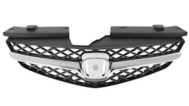 atrapa-chlodnicy-gril-przod-do-honda-city