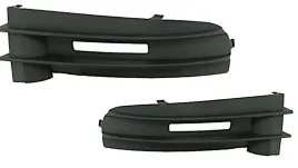 atrapa-gril-zderzaka-prawa-do-vw-caddy-iii-3