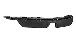 slizg-mocowanie-zderzaka-pr-bmw-5-e60-przed-lift