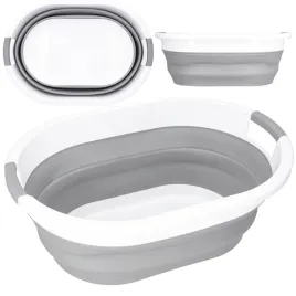 duza-miska-silikonowa-skladana-kosz-na-pranie-skladany-wanienka-okragla-25l