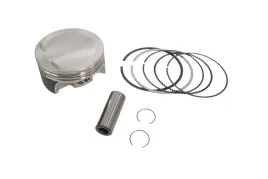prox-2024-12-tlok-4t-polaris-rzr-turbo-16-22-std-92-91mm-9-0-1