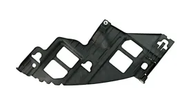 uchwyt-mocowanie-reflektora-pr-golf-vi-6