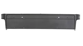 wspornik-mocowanie-tablicy-do-bmw-5-e39-do-1999r