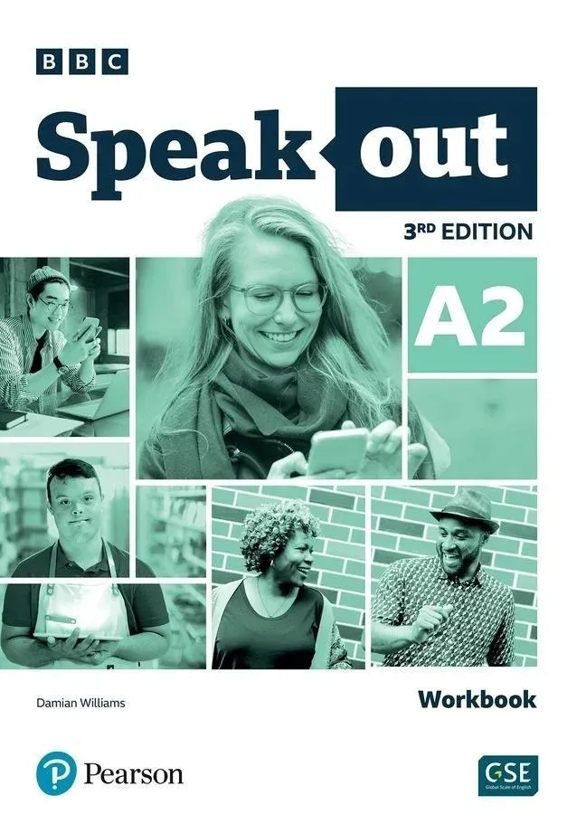 speakout-3rd-edition-a2-wb-with-key