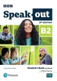 speakout-3rd-edition-b2-sb-ebook-online