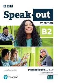 speakout-3rd-edition-b2-sb-ebook-online
