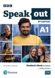 speakout-3rd-edition-a1-sb-ebook-online