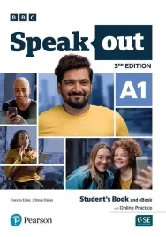 speakout-3rd-edition-a1-sb-ebook-online