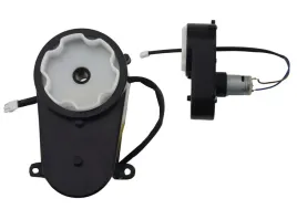 silnik-hc-8988-do-pojazdu-na-akumulator