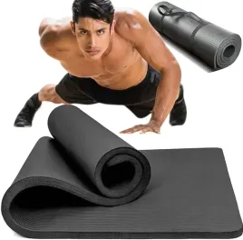 gruba-mata-do-cwiczen-karimata-joga-fitness-czarna-antyposlizgowa-xl-1cm