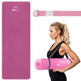 mata-do-cwiczen-joga-fitness-miekka-gruba-15-cm-karimata-duza-182cm-x-60cm