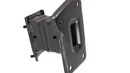 nissan-qashqai-slizg-mocowanie-zderzaka-przod-le