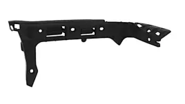 slizg-mocowanie-zderzaka-tyl-le-vw-transporter-t5