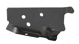 nissan-micra-k12-okular-pasa-przedniego-pas-pr