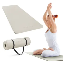 mata-do-cwiczen-jogi-pilates-gruba-gimnastyczna-karimata-15cm-182cm-x-60cm