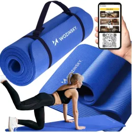 mata-do-cwiczen-pilatesu-jogi-gimnastyczna-treningowa-gruba-nbr-karimata