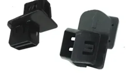 slizg-mocowanie-zderzaka-przod-le-nissan-micra-k12