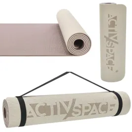 mata-do-cwiczen-joga-fitness-dwustronna-antyposlizgowa-miekka-uchwyt-6mm