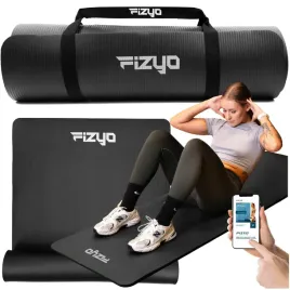 mata-gimnastyczna-do-cwiczen-jogi-pilatesu-190x60-karimata-nbr-fitness-1cm