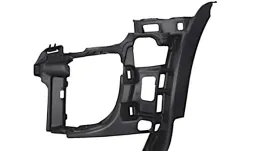 uchwyt-mocowanie-reflektora-pr-golf-vi-gdi-gtd