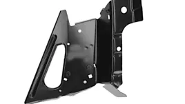 opel-astra-j-okular-pasa-przedniego-pas-pr