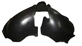 nadkole-antykorzyjne-przod-le-do-vw-touareg