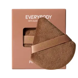 everybody-london-x-aleksandra-sosfa-powder-puff-puszek-do-aplikacji-pudru-1