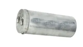 audi-a4-b6-osuszacz-klimatyzacji