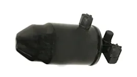 fiat-scudo-ulysse-osuszacz-klimatyzacji