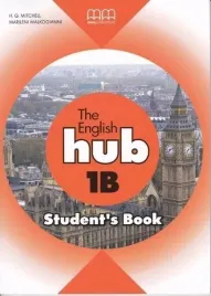 the-english-hub-1b-a1-2-sb-mm-publications