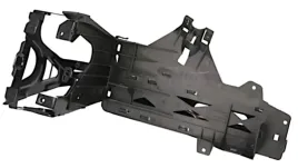 bmw-5-f10-f11-okular-pasa-przedniego-pas-le