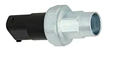 wlacznik-czujnik-klimatyzacji-bmw-3-e36-z3