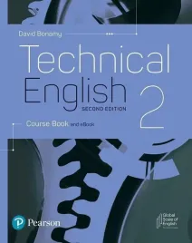 technical-english-2nd-edition-2-cb