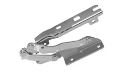 vw-golf-v-zawias-pokrywy-silnika-maski-le