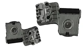 zestaw-naprawczy-szyby-przod-le-vw-golf-iv-v-bora