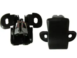 mechanizm-zamka-zamek-tyl-do-renault-master