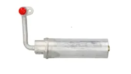 nissan-qashqai-2-0-osuszacz-klimatyzacji