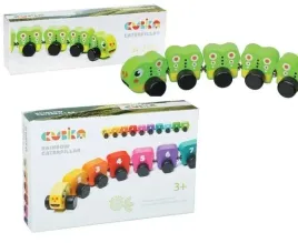 teczowa-gasienica-drewniana-mix