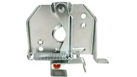 zamek-maski-pokrywy-renault-master-clio-ii