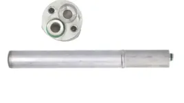 audi-a4-b8-a5-q5-osuszacz-klimatyzacji