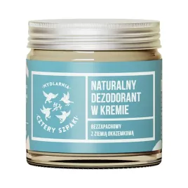 mydlarnia-cztery-szpaki-naturalny-dezodorant-w-kremie-bezzapachowy-z-ziemia