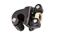 opel-movano-wozek-rolki-drzwi-przesuwnych