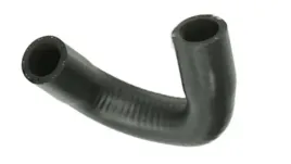 przewod-chlodnicy-wody-citroen-berlingo-1-6-hdi