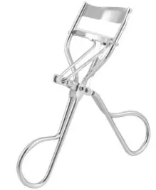 deni-carte-zalotka-do-rzes-srebrna