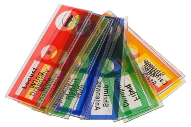 teleskop-z-kamera-marka-adamigo