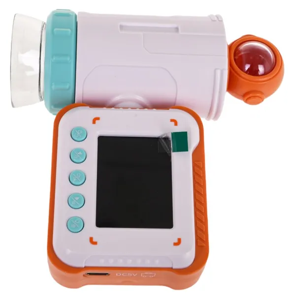 teleskop-z-kamera-material-plastik