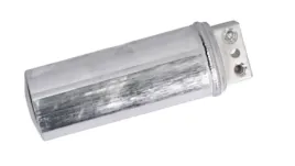 opel-omega-b-osuszacz-klimatyzacji