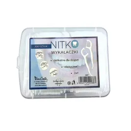 deni-carte-nic-dentystyczna-z-wykalaczka-200sztuk