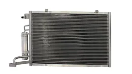 ford-b-max-chlodnica-klimatyzacji-skraplacz