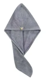 deni-carte-turban-do-wlosow-szybkoschnacy-mikrofibra-szary